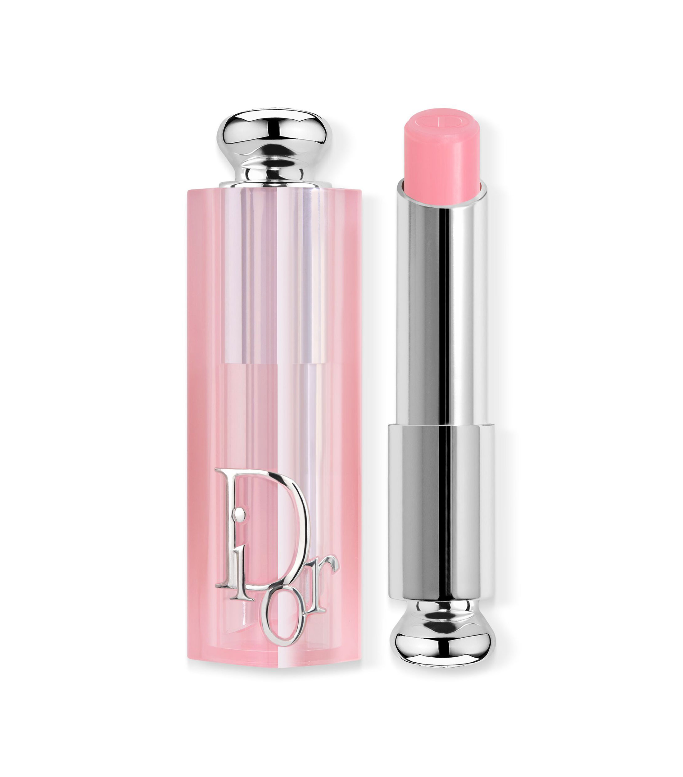 DIOR ADDICT LIP GLOW, 29 G